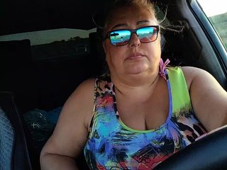 Erotski video chat BigMilf