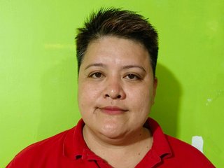 Erotski video chat bigmomma26