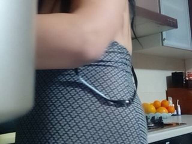 Emitiranje snimki zaslona bigpussy6969