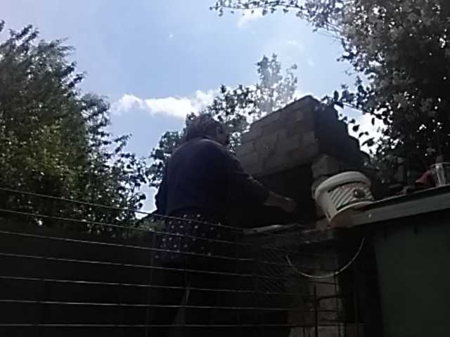 Emitiranje snimki zaslona bigpussy6969