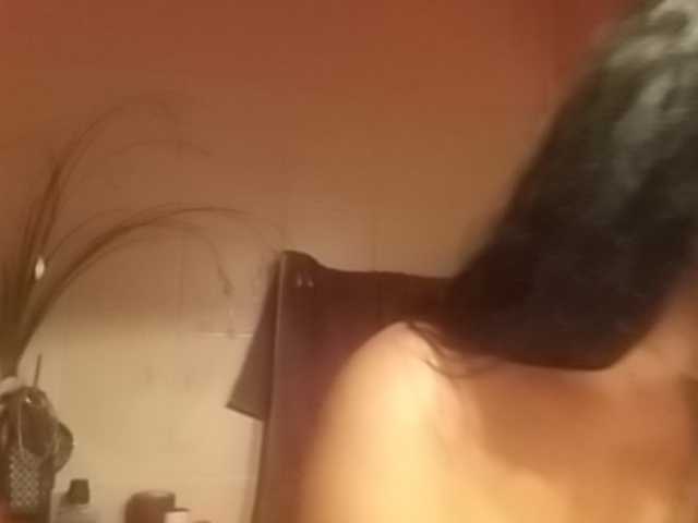 Emitiranje snimki zaslona bigpussy6969