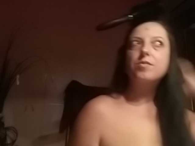 Emitiranje snimki zaslona bigpussy6969