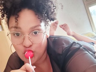 Erotski video chat BigSasha69