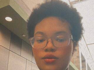 Erotski video chat BigSexy21