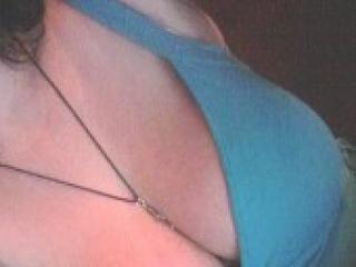 Erotski video chat bigtiti78