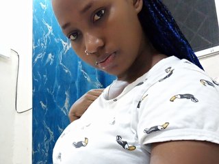 Erotski video chat bigtits-girl