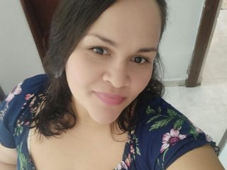 Erotski video chat bigtits-mommy
