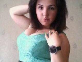Erotski video chat bigtits00