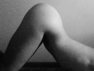 Erotski video chat bigtits77