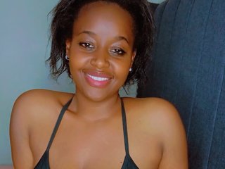 Erotski video chat Bigtits98