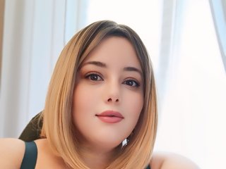 Erotski video chat Margocurves