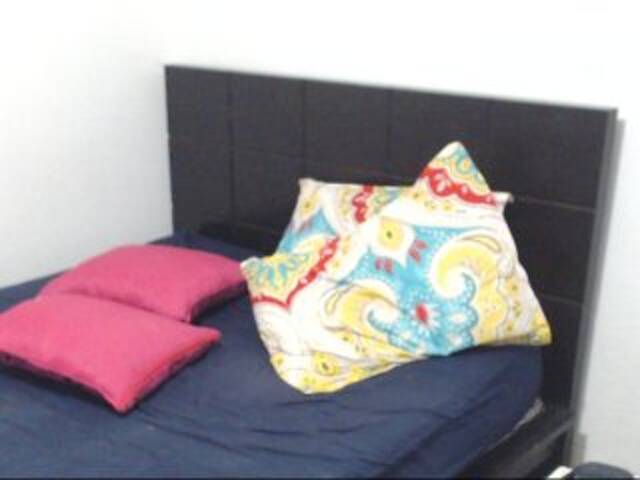 Emitiranje snimki zaslona bigtitsexxx