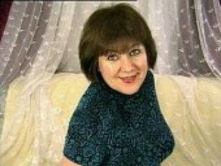 Erotski video chat bigtitslady