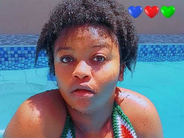 Fotografija profila bigtitsqueen33