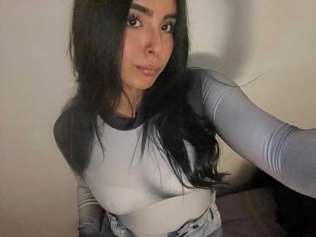 Fotografija profila Bigtitsxxx