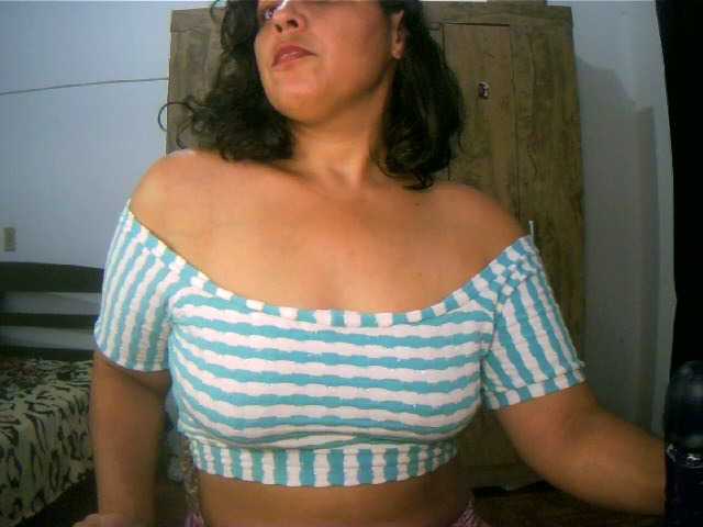 Emitiranje snimki zaslona Bijupink