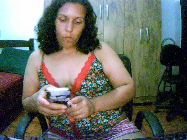 Emitiranje snimki zaslona Bijupink