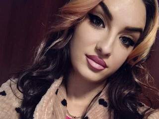 Erotski video chat BikiBoom