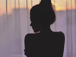 Erotski video chat BillionSins