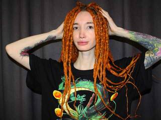 Erotski video chat BillySmile