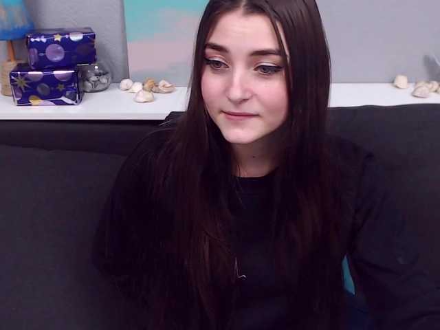 Emitiranje snimki zaslona BillyWillow