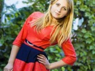 Erotski video chat bimba7716