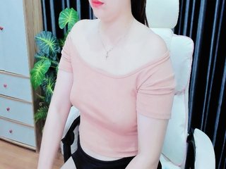 Erotski video chat BimBimMup
