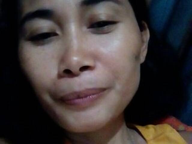 Emitiranje snimki zaslona Bi_Bi