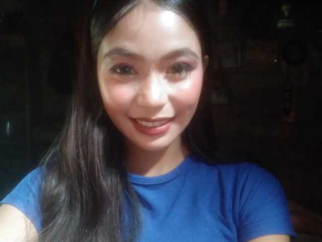 Fotografija profila binibinibunbun