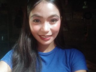 Erotski video chat binibinibunbun