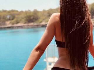 Erotski video chat _-__