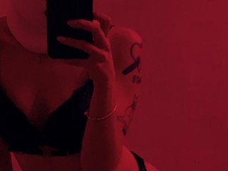 Erotski video chat linsansty