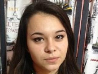 Erotski video chat birdloveq