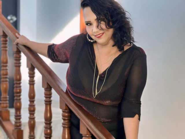 Fotografija profila birdydavis69