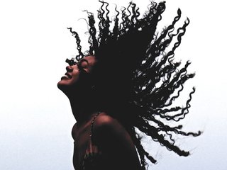 Erotski video chat BirthingSunlight