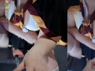 Erotski video chat Bisexyeliz35