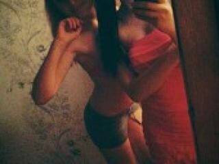 Erotski video chat bishki