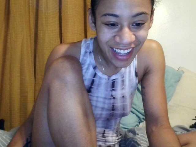 Emitiranje snimki zaslona bitemejoy