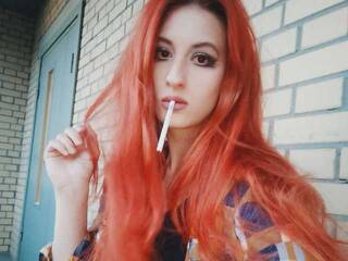 Erotski video chat BiteWorld