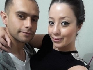 Fotografija profila Bizarrelove