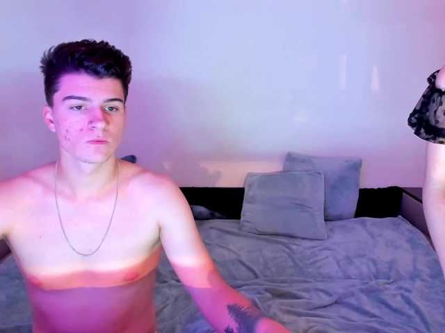 Emitiranje snimki zaslona BJ111