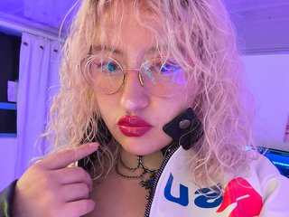 Erotski video chat bjchela-tay