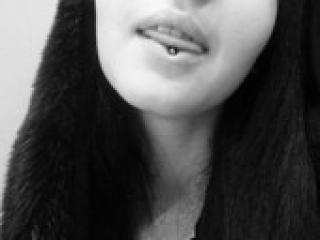 Erotski video chat bjddoll66