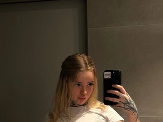 Erotski video chat bklfeya