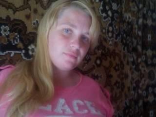 Erotski video chat bl0ndecandy