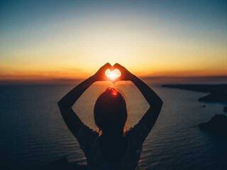 Erotski video chat Blac003