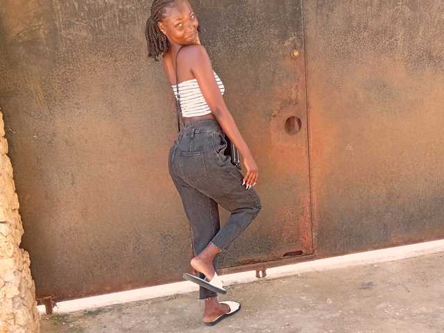 Fotografija profila Blac003