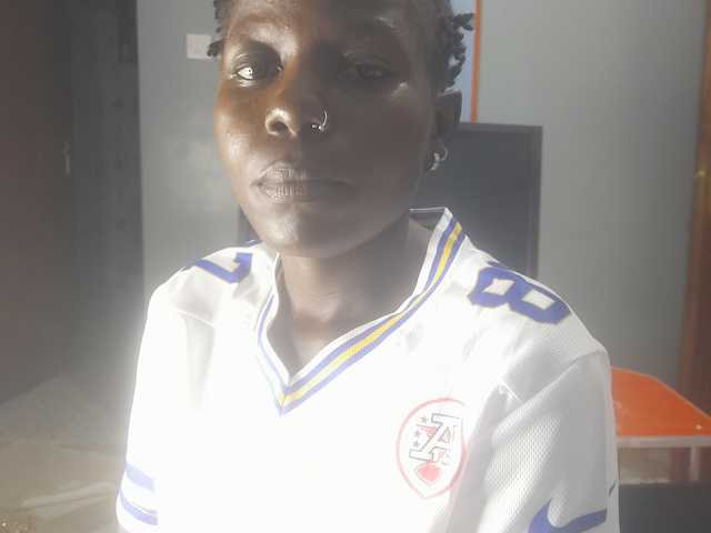 Fotografija profila Black-choco