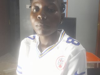 Erotski video chat Black-choco