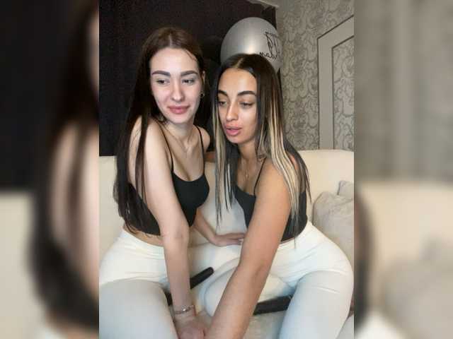 Emitiranje snimki zaslona BlackLexi